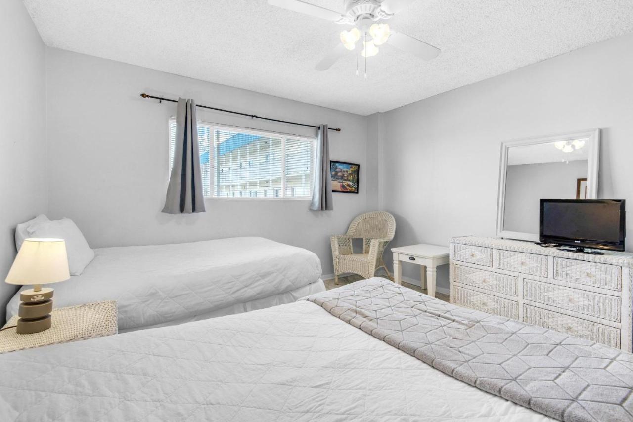 파나마 시티 Regency Towers 1320 아파트 외부 사진